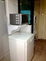 Spring Grove (D10), Condominium #546143971